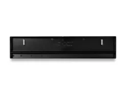 Toe-Kick, Deep Black<Miele Discount