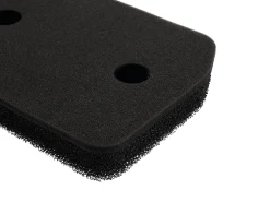 Toe-Kick Filter<Miele Store