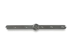 Top Spray Arm<Miele Store