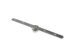 Top Spray Arm<Miele Store