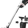 Triflex Hx2<Miele Outlet