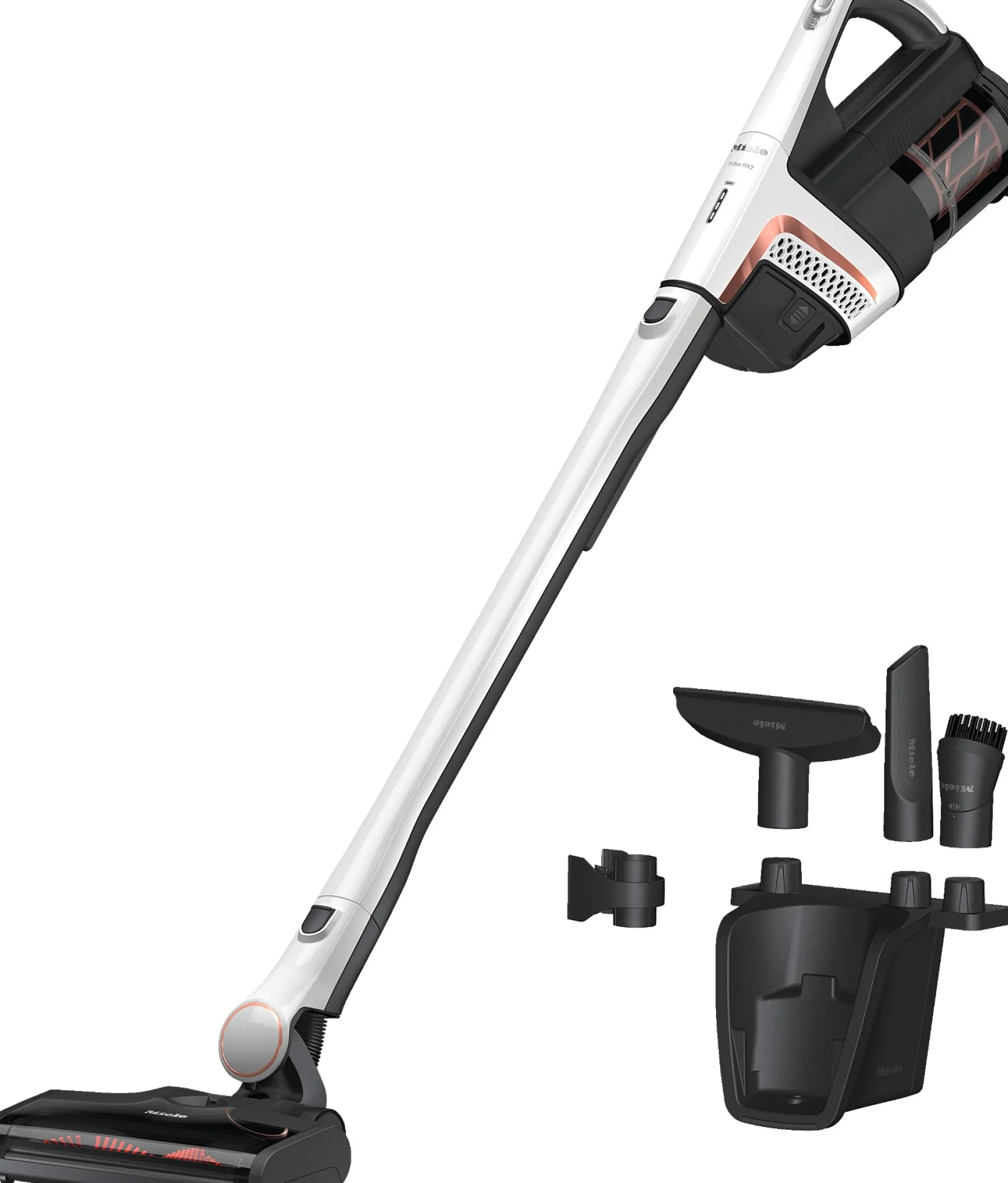 Triflex Hx2<Miele Outlet