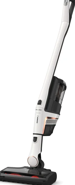 Triflex Hx2<Miele Outlet