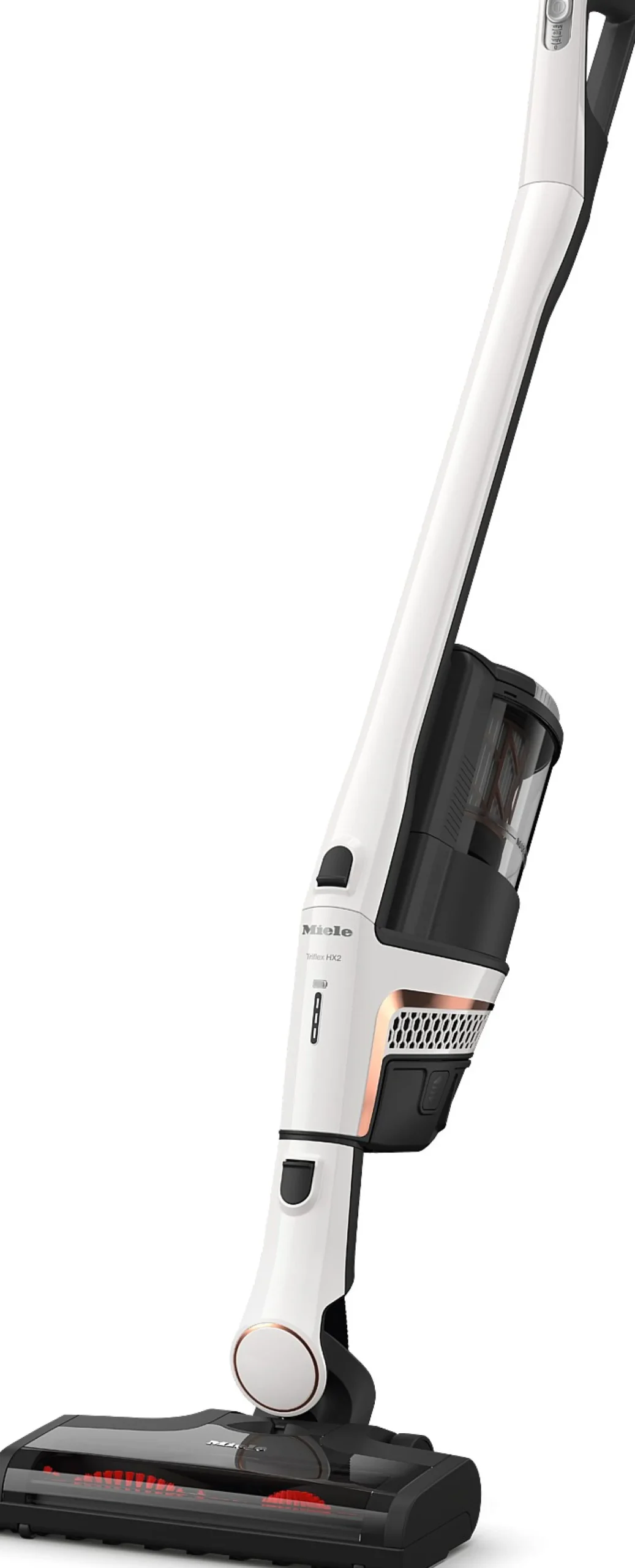 Triflex Hx2<Miele Outlet