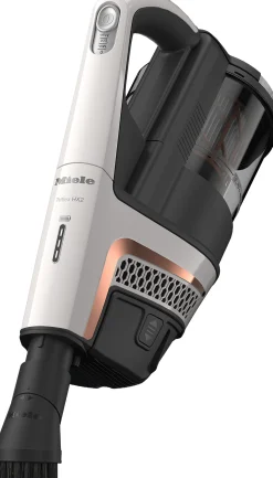 Triflex Hx2<Miele Outlet