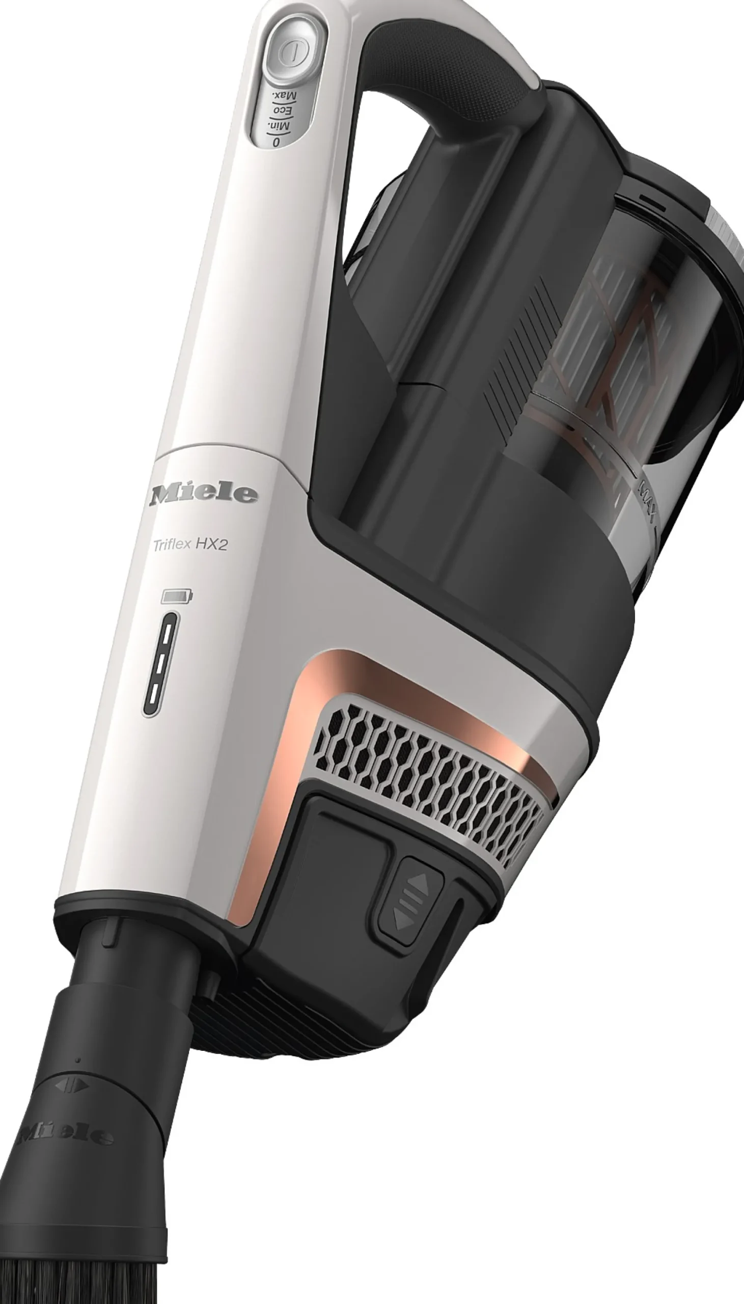 Triflex Hx2<Miele Outlet