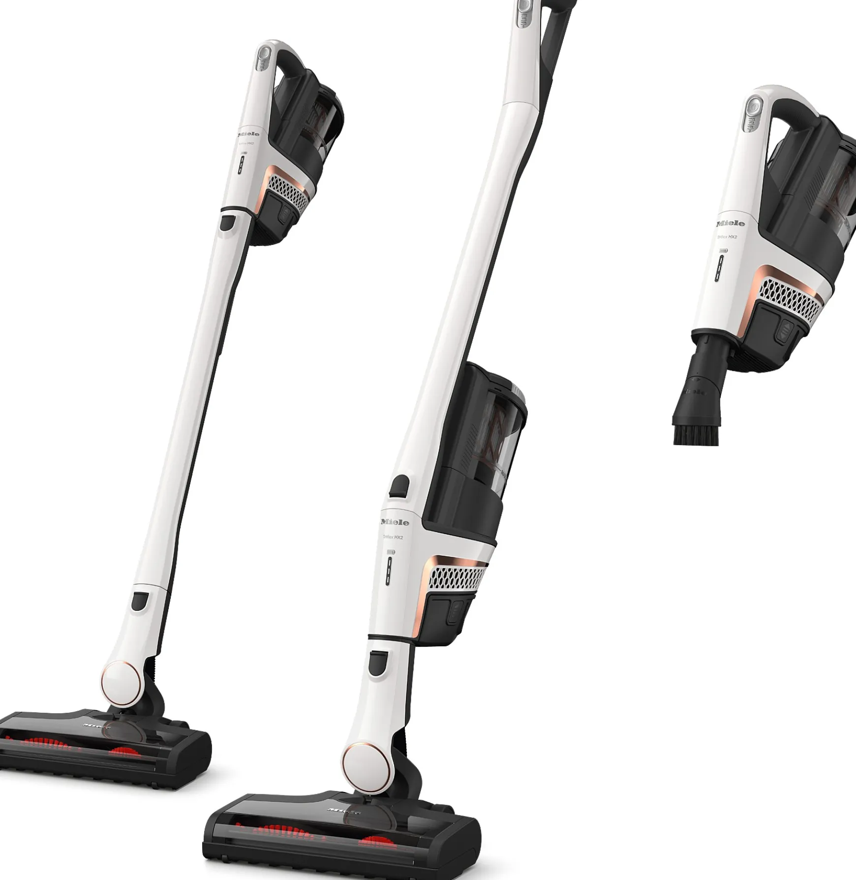 Triflex Hx2<Miele Outlet