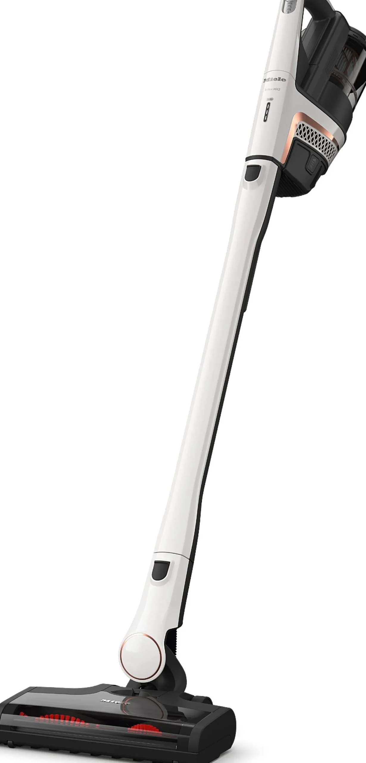 Triflex Hx2<Miele Outlet