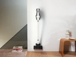 Triflex Hx2<Miele Outlet