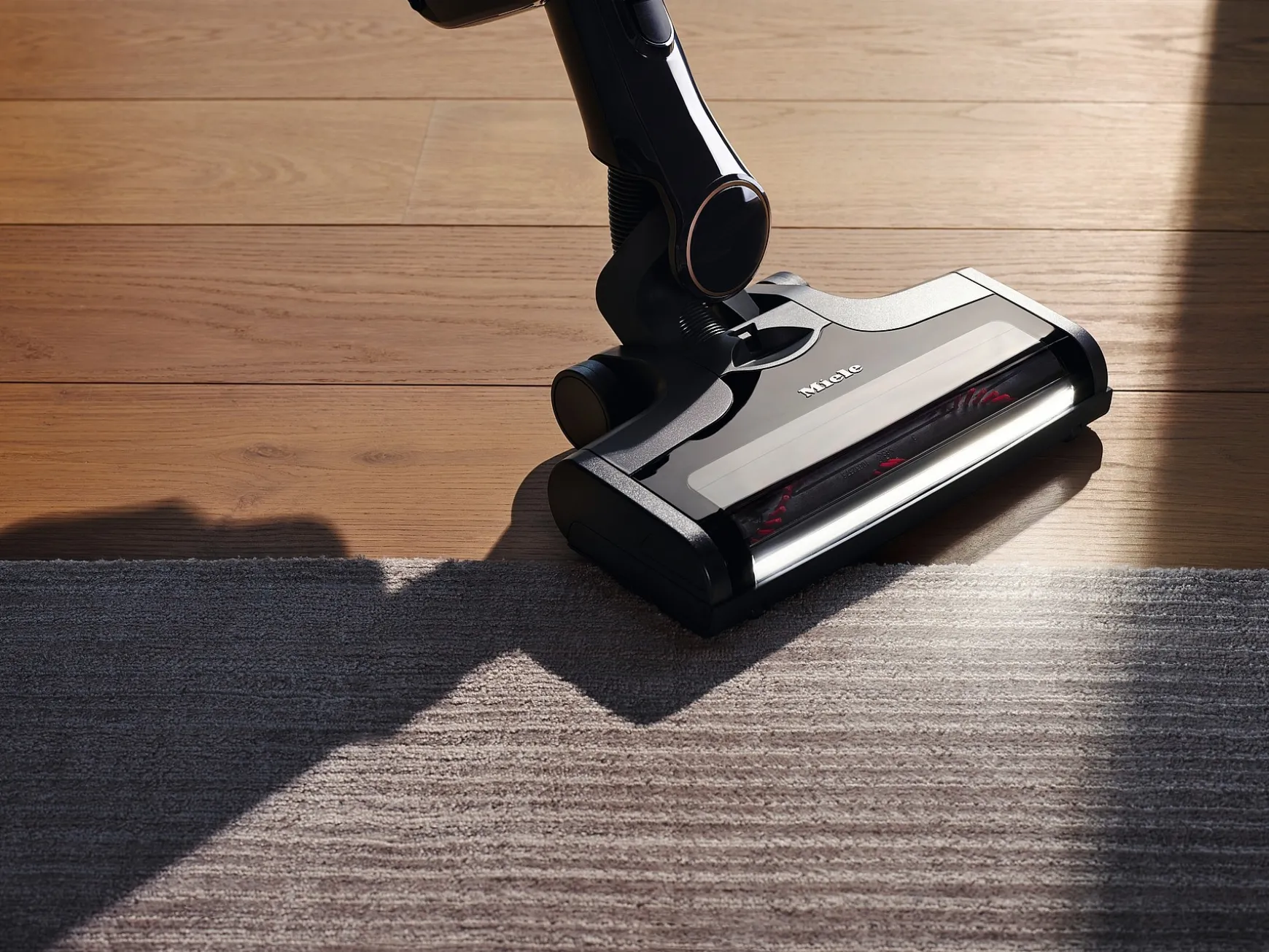 Triflex Hx2 Cat & Dog<Miele Cheap
