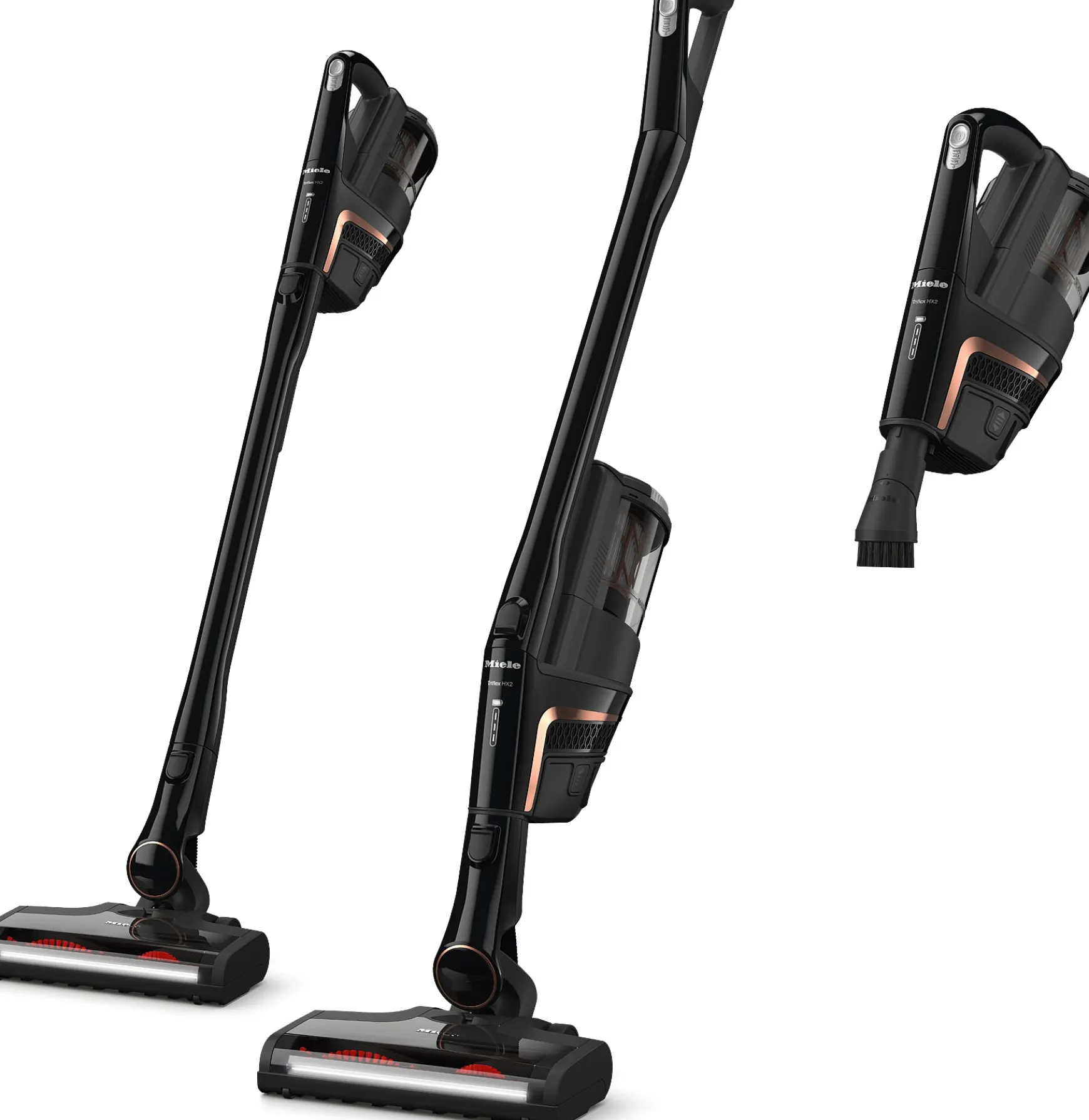 Triflex Hx2 Cat & Dog<Miele Cheap