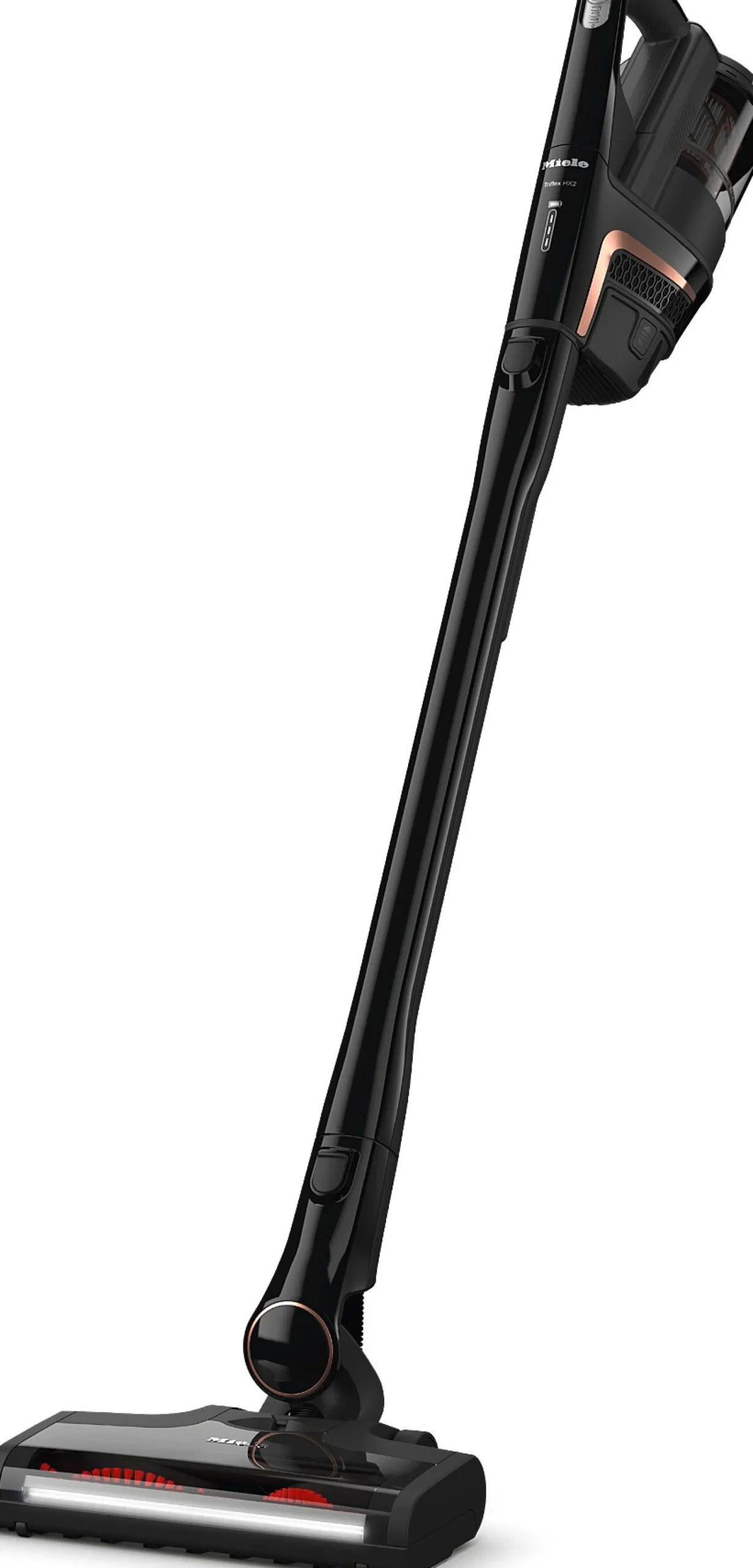 Triflex Hx2 Cat & Dog<Miele Cheap