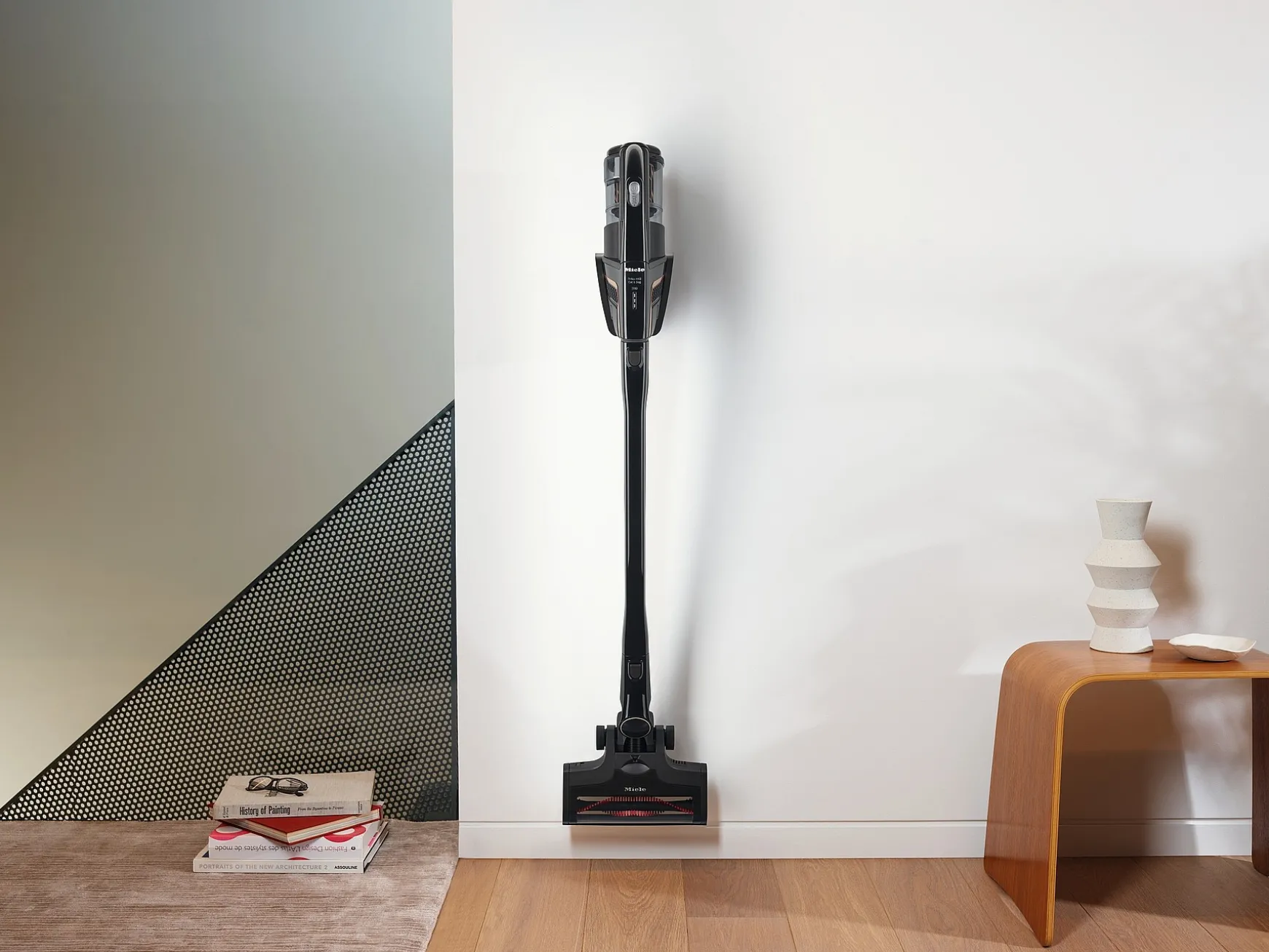 Triflex Hx2 Cat & Dog<Miele Cheap
