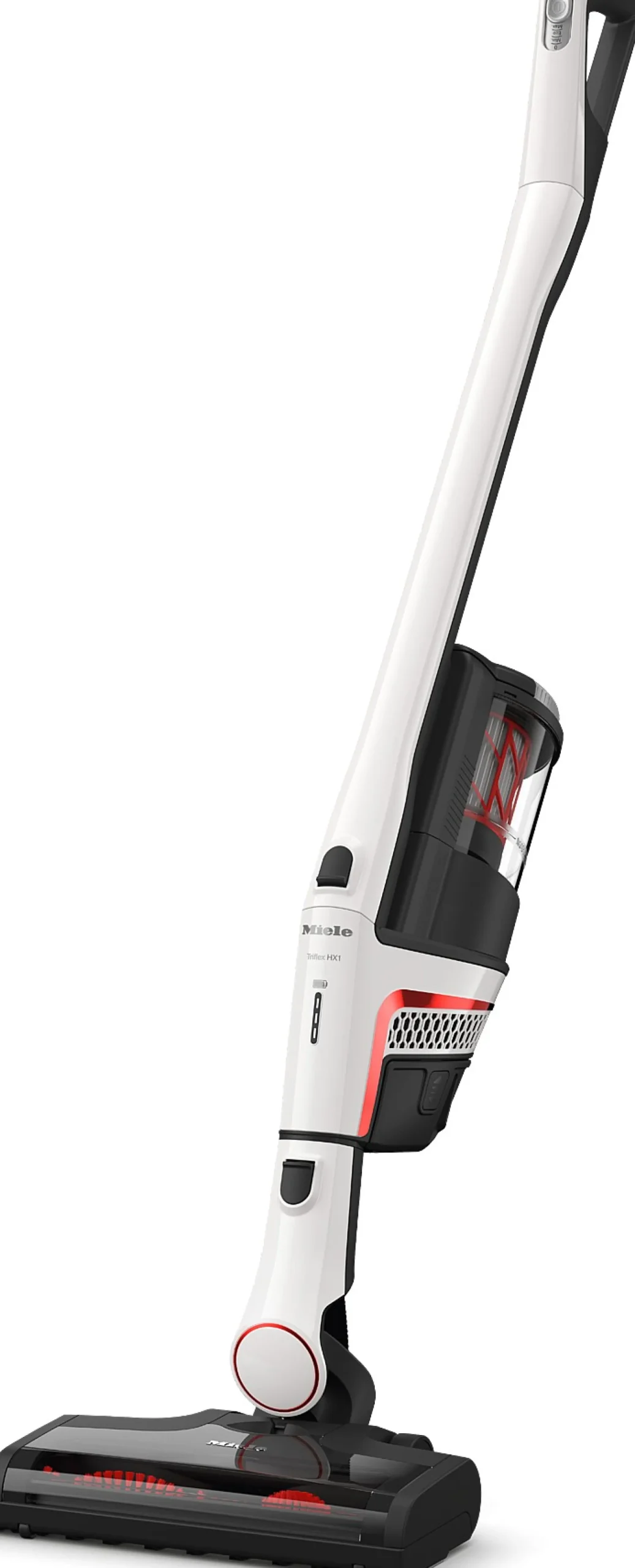 Triflex Hx1 Facelift<Miele Outlet