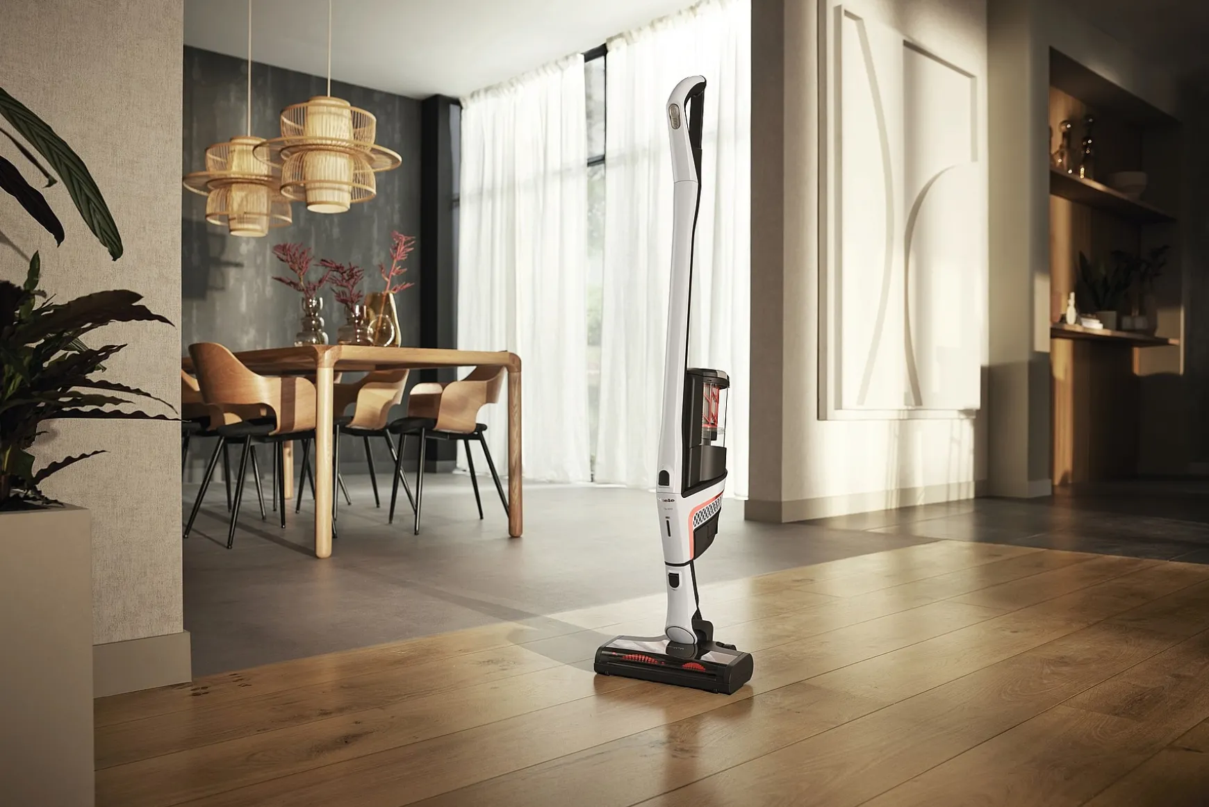 Triflex Hx1 Facelift<Miele Outlet