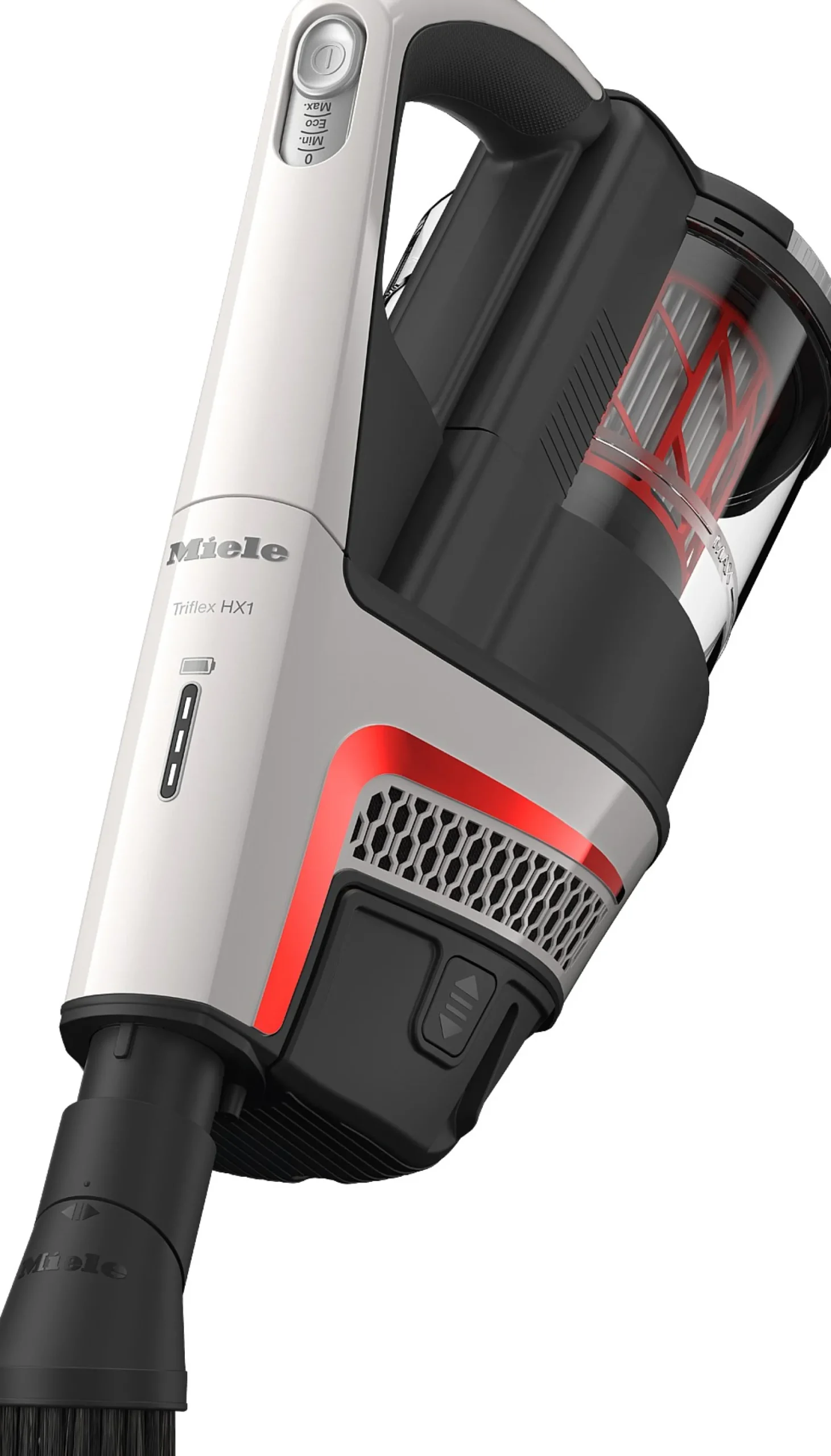 Triflex Hx1 Facelift<Miele Outlet