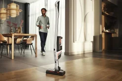 Triflex Hx1 Facelift<Miele Outlet