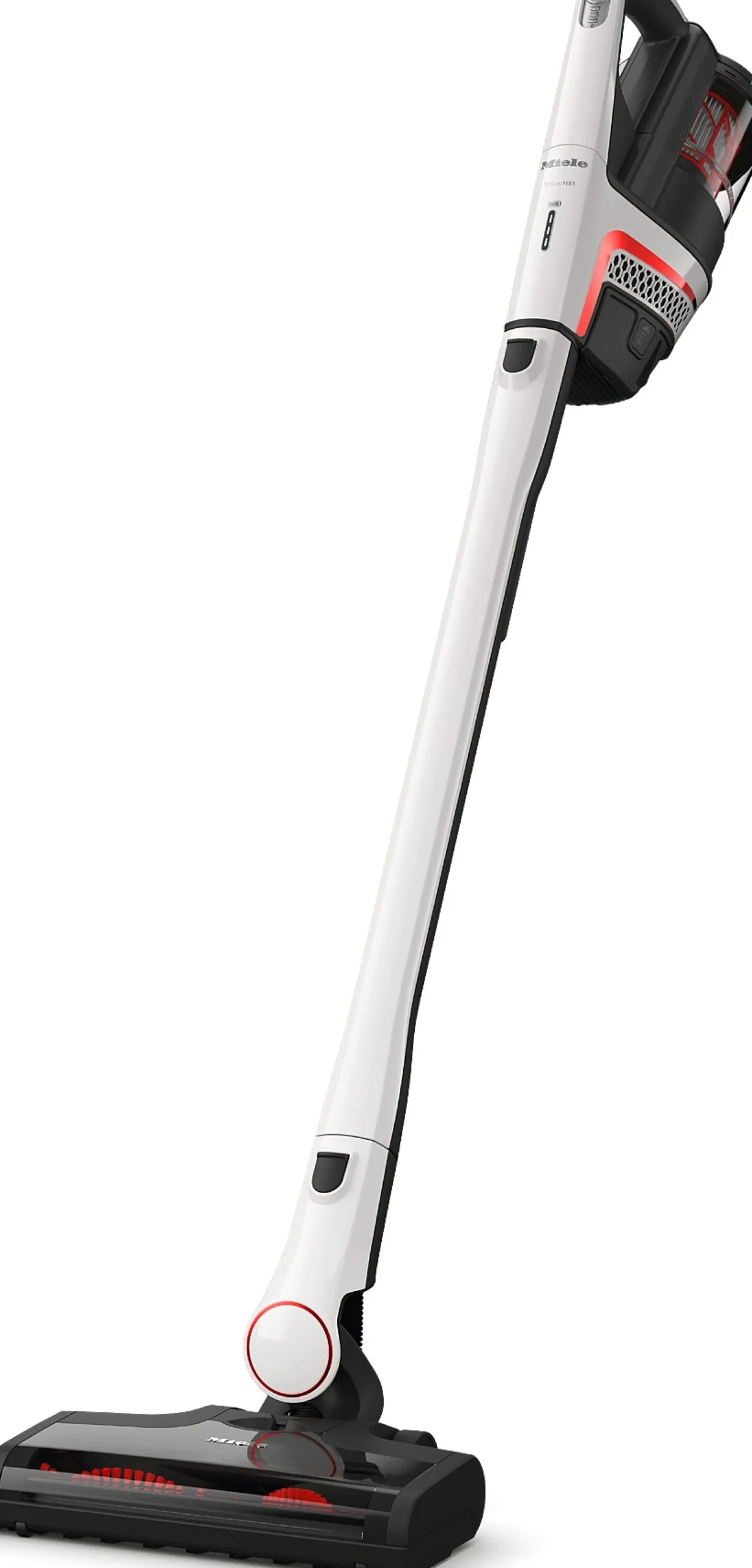 Triflex Hx1 Facelift<Miele Outlet