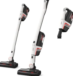 Triflex Hx1 Facelift<Miele Outlet