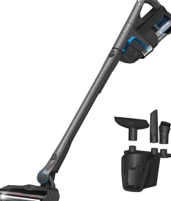 Triflex Hx1 Facelift Flash<Miele Cheap