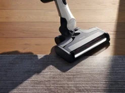 Triflex Hx2 Flash<Miele Shop