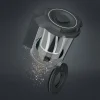 Triflex Hx1 Pro<Miele Store