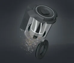 Triflex Hx1 Pro<Miele Store