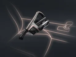Triflex Hx1 Pro<Miele Store