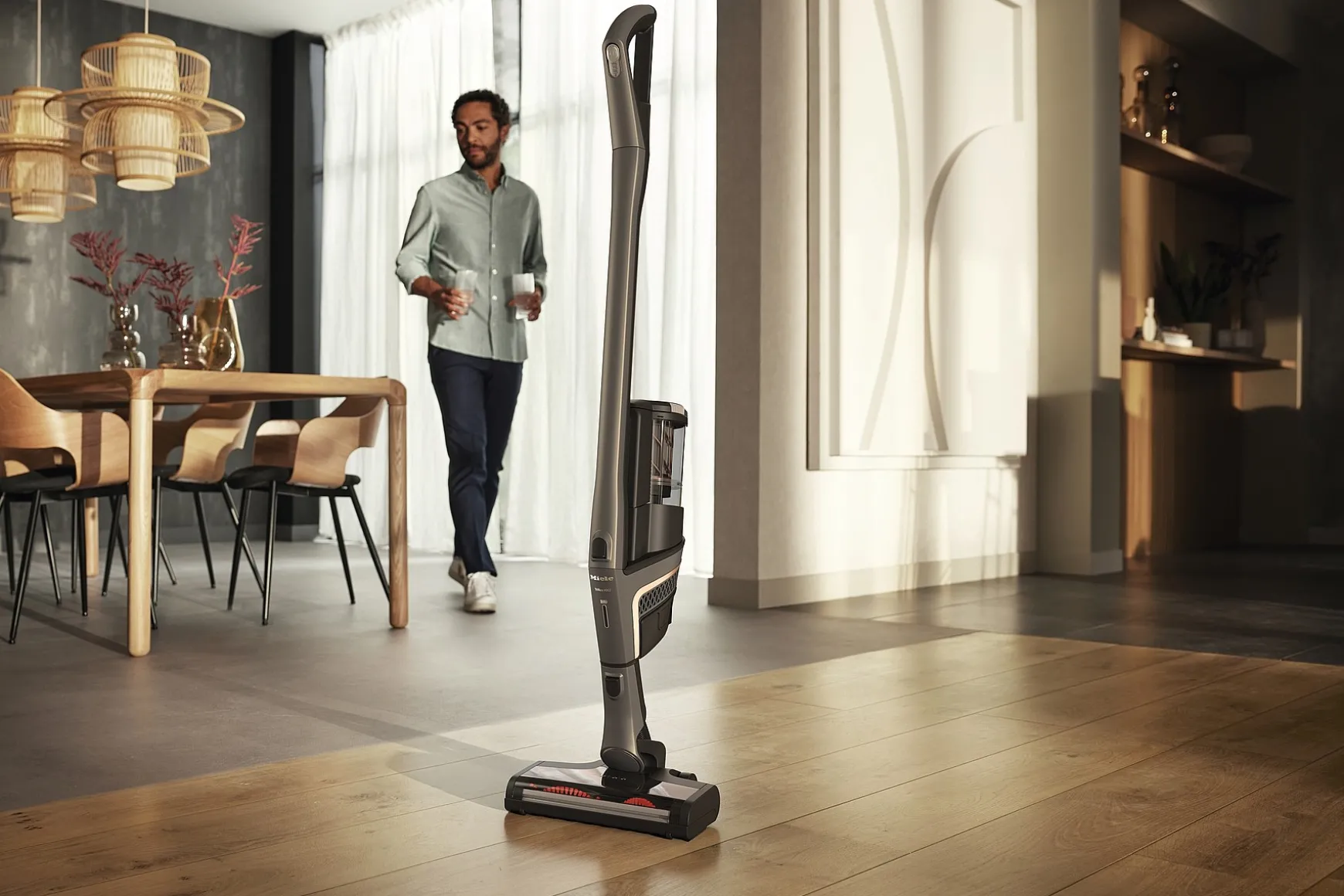 Triflex Hx2 Pro<Miele Flash Sale