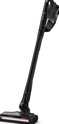 Triflex Hx2 Runner<Miele Online