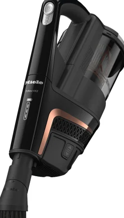 Triflex Hx2 Runner<Miele Online