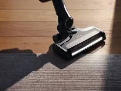 Triflex Hx2 Runner<Miele Online