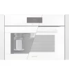 Trim Kit For 30" X 18" Niche<Miele Cheap