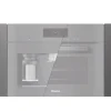 Trim Kit For 30" X 18" Niche<Miele Store