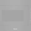 Trim Kit For 30" X 18" Niche<Miele Online