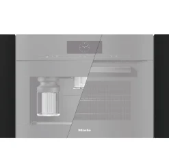 Trim Kit For 30" X 18" Niche<Miele Best Sale