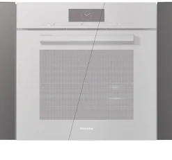 Trim Kit For 30" X 24" Niche<Miele Shop