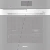 Trim Kit For 27" X 24" Niche<Miele Cheap