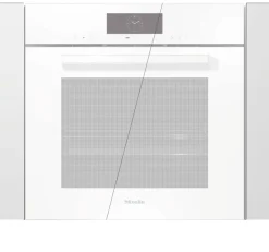 Trim Kit For 30" X 24" Niche<Miele Cheap