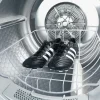 Tumble Dryer Basket<Miele Best
