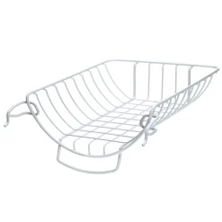 Tumble Dryer Basket<Miele Best