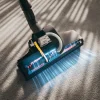 Turboteq<Miele Best