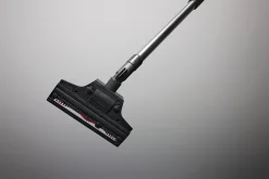 Turboteq<Miele Best