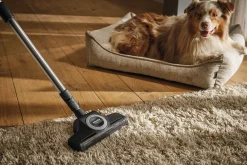 Turboteq<Miele Best