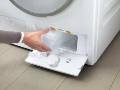 Twindos Care<Miele Sale