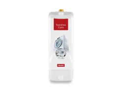 Twindos Care<Miele Sale