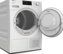 Txi680Wp Eco & Steam<Miele Clearance
