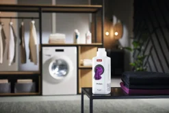Ultradark 50.72 Fl. Oz. (1.5 L)<Miele Hot