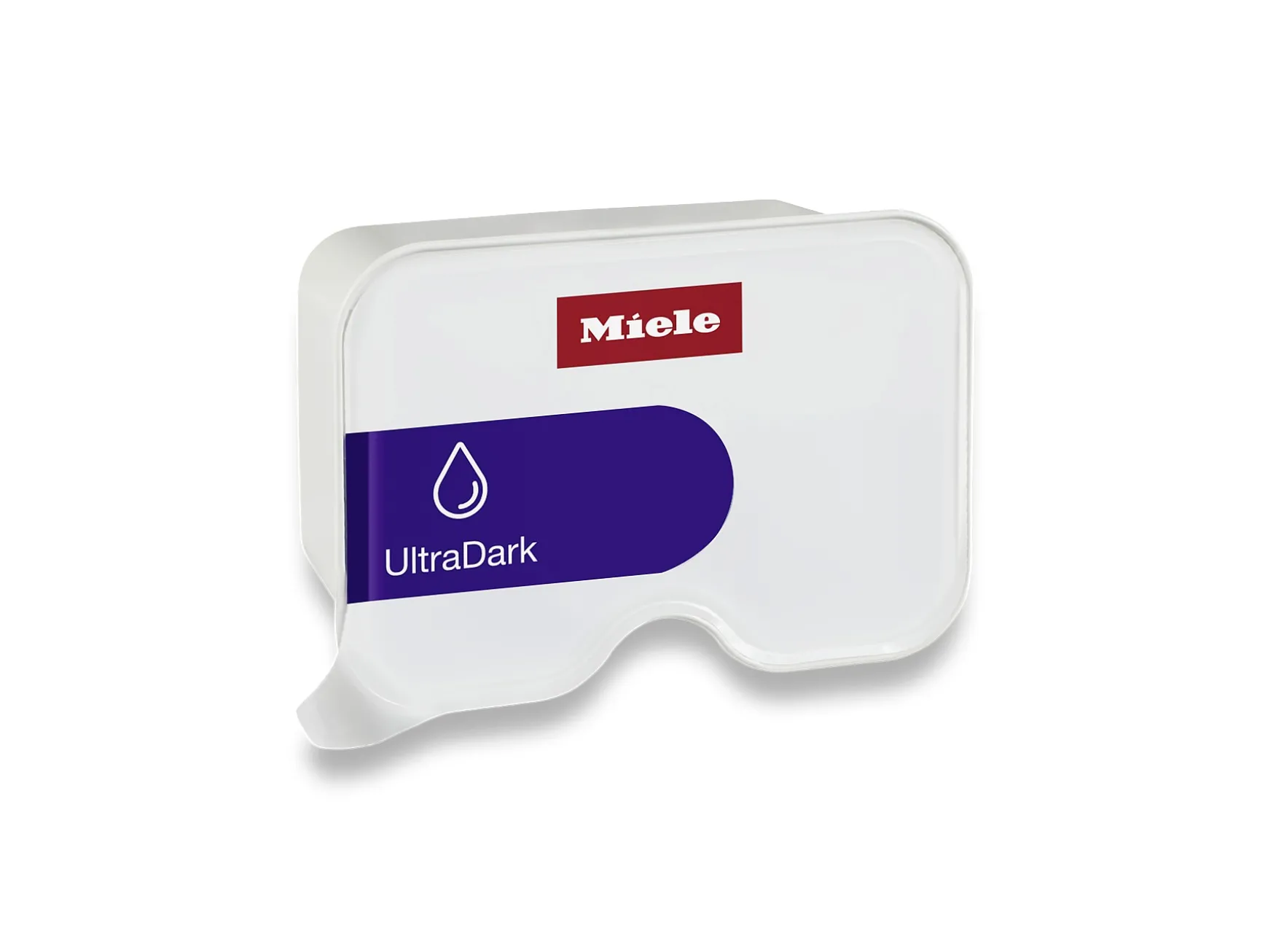 Ultradark Capsules<Miele Store