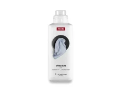 Ultrasoft Fabric Softener 1.5 L<Miele Clearance